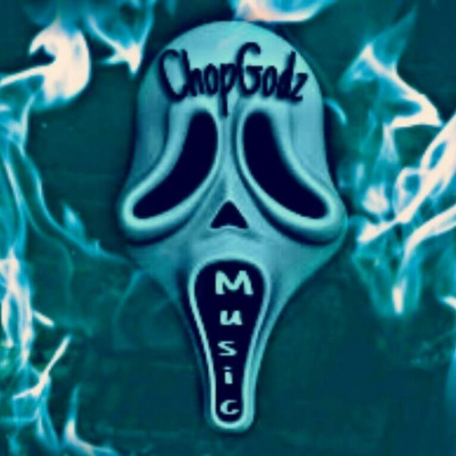 KB Bounce Prt 2 (ChopGodz Remix)- NassieTheProducer