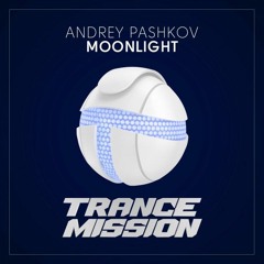 Andrey Pashkov–Moonlight (Original Mix)