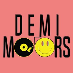 PSYCHEDELIC.PRISM /DEMI MOORS/ 1hour mix