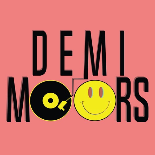PSYCHEDELIC.PRISM /DEMI MOORS/ 1hour mix