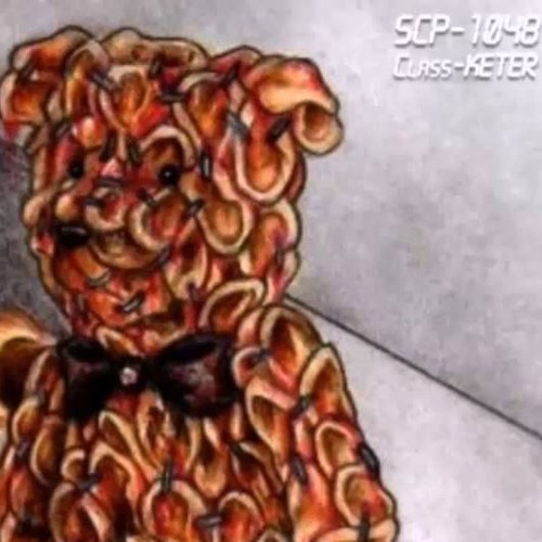 Scp 1048 A Shirek Audacity Edit By Xxmynameiswileyxx Scp 1048 A Shirek Audacity Edit By Xxmynameiswileyxx