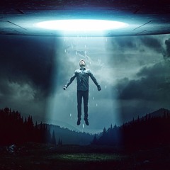 ⌬ Psychedelic Electronic Music Mix ⌬ OUR JOURNEY [70k+ clicks on YouTube, melodic] [set 21]