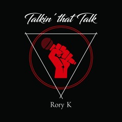 Talkin' That Talk (Prod by LTTB)
