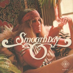 Smoothday Volume 6 by Jeffrey Boozer