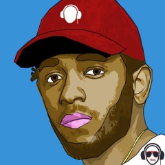 [FREE] Kendrick Lamar x J Cole x Drake Type Beat "Royalty" (Prod. By Infinite Beats)