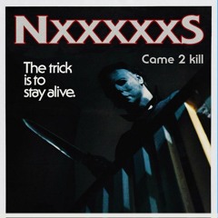 NxxxxxS