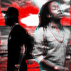 Rookie x CharlieSheem - Enlightened (Prod. MB13)