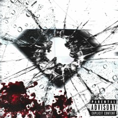 Morning After The Rain