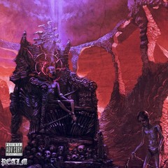 CRAIG XEN & NEEKS : Chapter 2 - The Oracle