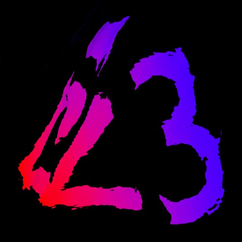 TSVI x Banshee - High Aziza (Callosum Edit)