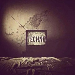 Psytec - Techno Modus