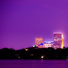 ｔａｎｇｅｎｔｉａｌ ｕｎｉｖｅｒｓｅ w/ emogod