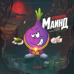 КРИМИНАЛ МАИНД – ХРОНИКИ ИНДИКА