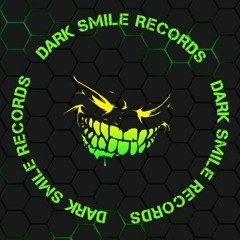Eniac Tàrano - The Dark Place (Original Mix)[Dark Smile Records]