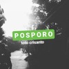 posporo-toto-crisanto-cover-w-april-camacho-babs-milante