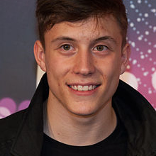 loic nottet million eyes