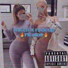 🍑