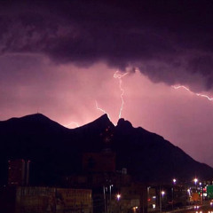 Hip Drop - In The Night (Kewyn's Remix)