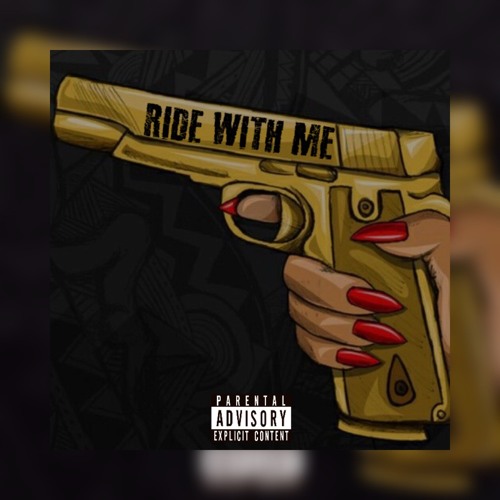 Ride With Me