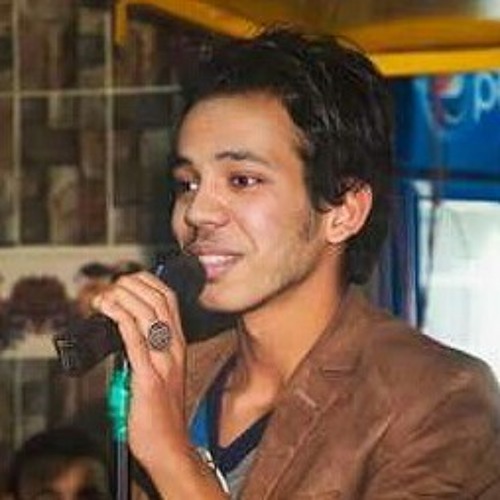 سكران بيهتف ف وطن دراويش