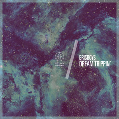 Brisboys - Silver Bars (Original Mix)