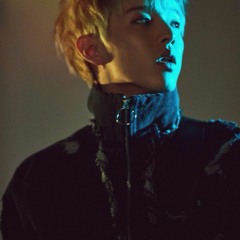 [COVER] DAY6 - I Wait (Lilyリリィ)