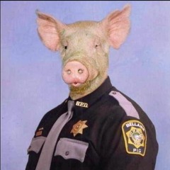 Plainview Kiet - 1 Time (Prod. By GamerBoomin)