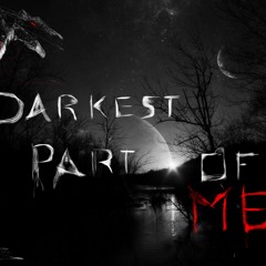 Darkest part of me - Cover By Andrew CaLix