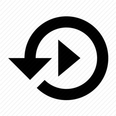 RUN IT BACK Pay Day Zay ft Busy