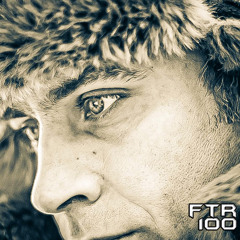 Feed The Raver - Episode 100 - Dino Sabatini (Rome, Italy)