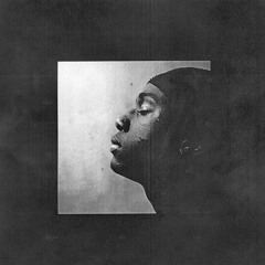 Isaac Smith prod. King Thelonious