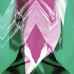 don't say these magic words