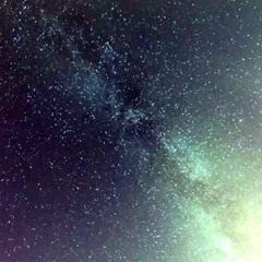 Soutfast & Namice - Stardust (gdthing remix)