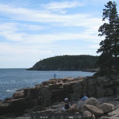 The Lake Superior Inferiority Complex