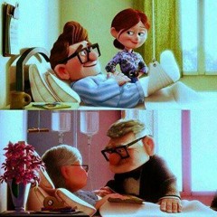 واحشنى ايه- ميريام فارس.mp3