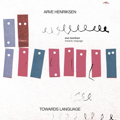 Arve Henriksen - Groundswell