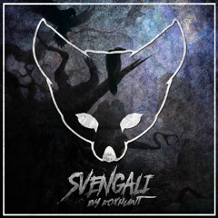 Foxhunt - Svengali [2k Follower Free DL]