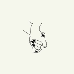 Drayco McCoy - Tears On The Backwood (Prod. Rich Beatz)
