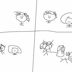 Death by Pérdida