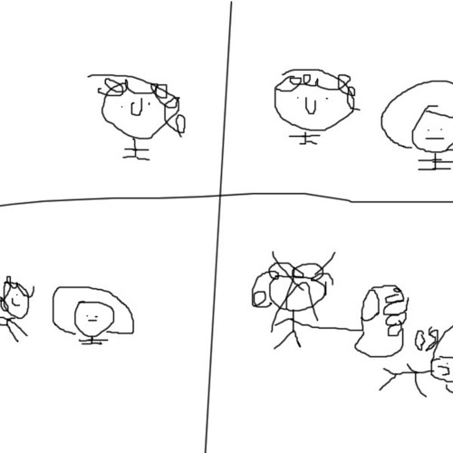 Death by Pérdida