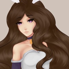 【Al!ce VCCV HG】Circles by Yusukekira【Rock Cover】