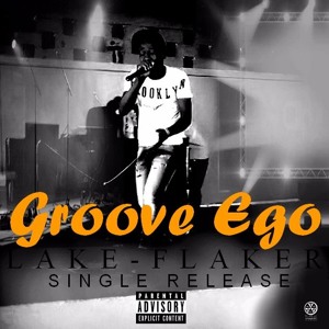 Groove Ego
