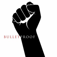 Tikiano BulletP R O O F