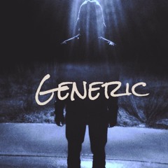 Generic - Dear Girl (Prod. by Rex)