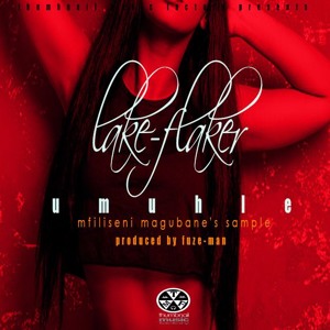 Umuhle (Mfiliseni Magubane's Sample)