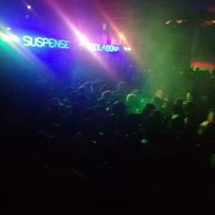 +1 == SUA MALVADA GOSTOSINHO TRAVA NA PICA [ DJ RAFAIT & DJ CABELÃO ] RABISCADO