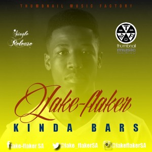 Kinda Bars