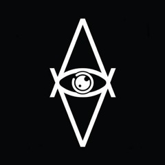 COLOR - Album Teaser 1