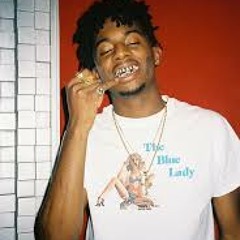 playboi carti- hide it in my sock prod. pierre bourne