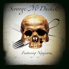 Hattr & Ngajuana - DU - Scrooge Mcducketts feat. Ladyface